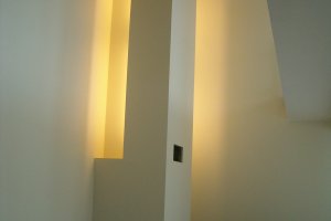 siseviimistlus Väike Maarjas (4).JPG